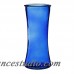 V-MoreInc. Glass Flower Vase VMIN1018